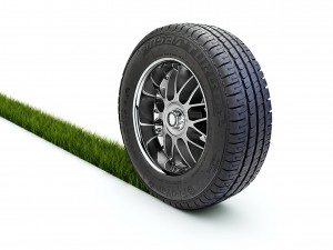 Ecovan-Insa-Turbo-