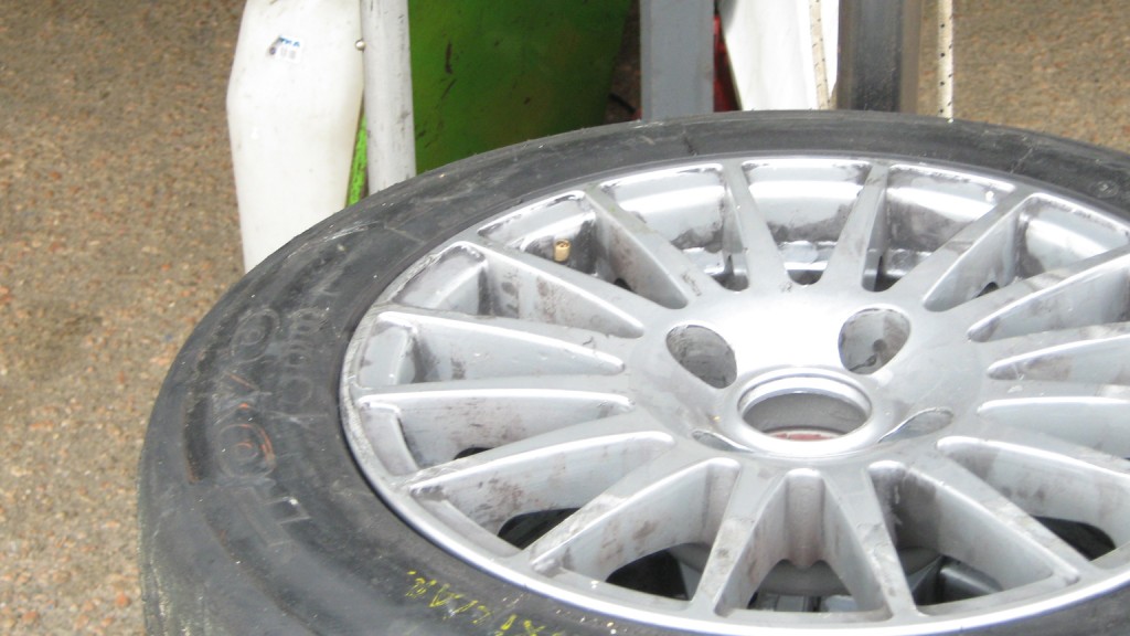 ruedas coche (2)