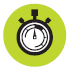 Horario