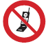 moviles