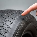 cdi-confortauto-neumaticos-12-18