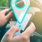 confort-app-traffic