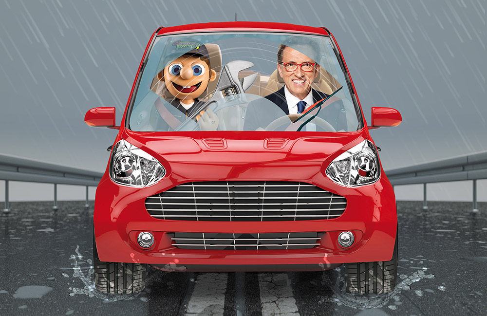 nico-coche-front-lluvia-big