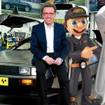 confort-delorean-jordi
