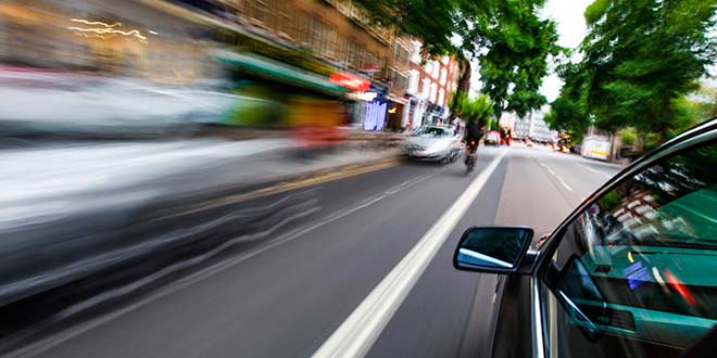 confort-velocidad