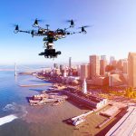 confort-dron-dgt