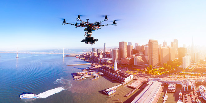 confort-dron-dgt