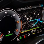 confort-velocidad