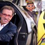 confort-aire