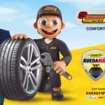 confort-promo-hankook-7-19