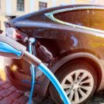 confort_coche_electrico