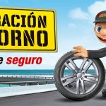 confort-operacion-retorno