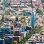 zona-bajas-emisiones-barcelona