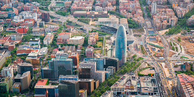 zona-bajas-emisiones-barcelona