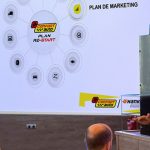 plan-restart