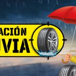 confortauto-operacion-lluvia