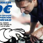 confortauto-promo-michelin