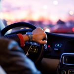 consejos para conducción eficiente