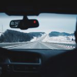 consejos viaje en coche