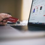donde comprar ruedas online