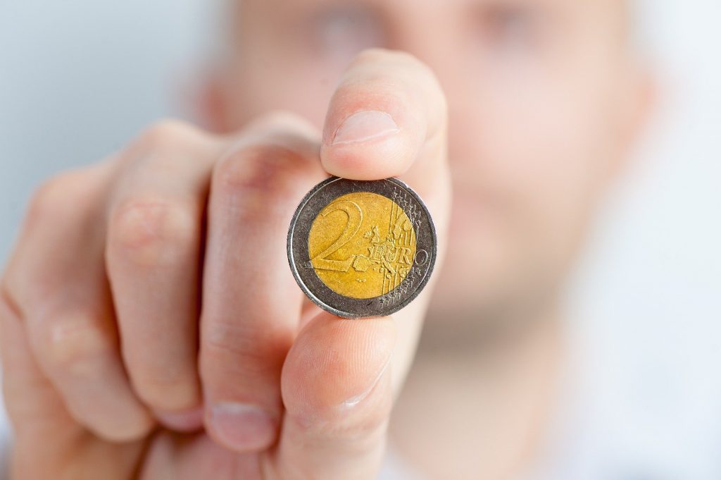evitar pinchazos euro