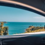 turismo en españa