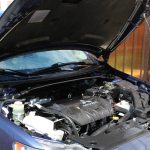 filtros de coche