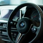 clasificación energética coches