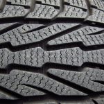 neumáticos Hankook