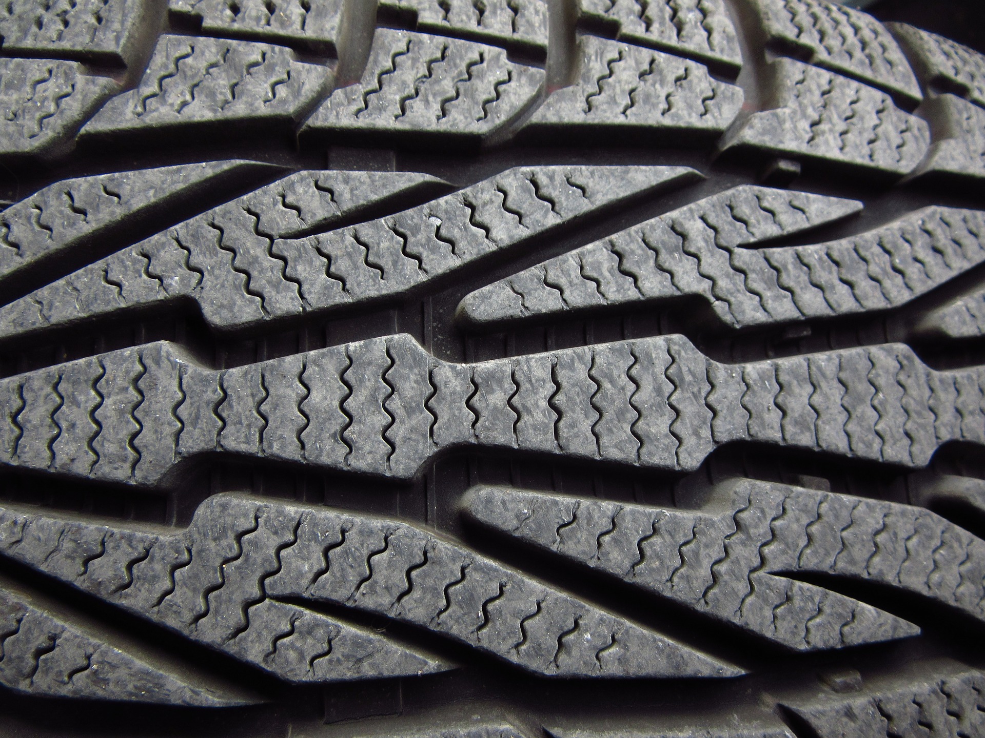 neumáticos Hankook