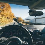 Principales fallos de la dirección del coche