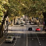 etiquetas medioambientales DGT