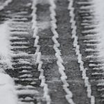 Características de los neumáticos de invierno