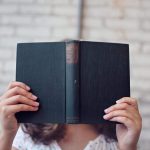 historia de los neumáticos