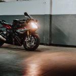 mantenimiento moto