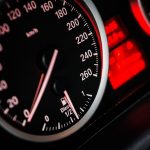 motor a bajas revoluciones