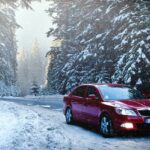 Mejores neumáticos de invierno
