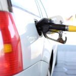 Reducir el consumo de gasolina