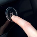 Sistema start-stop