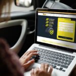 Confortauto estrena nueva web