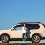 Ranking neumáticos SUV