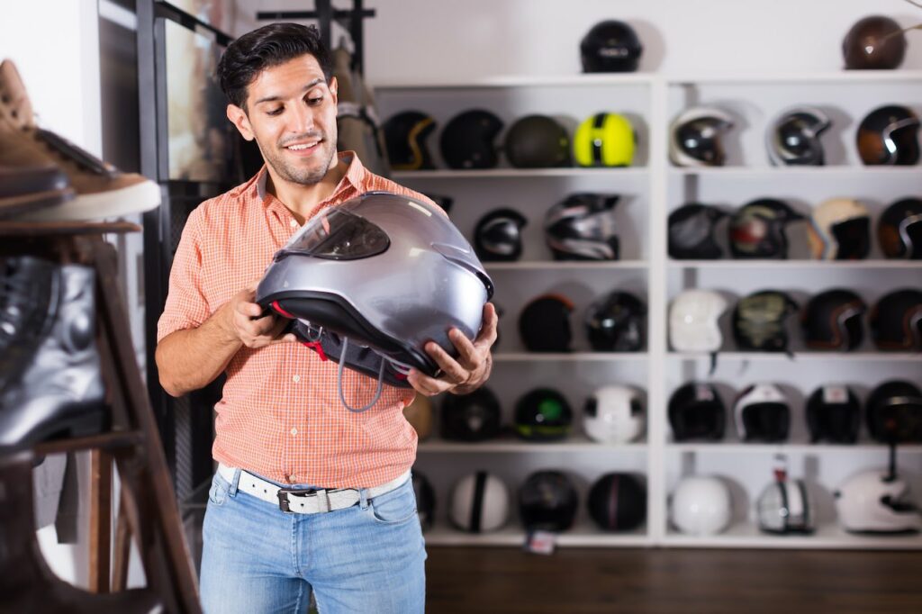 ¿Qué es pinlock? Las claves de esta parte fundamental