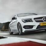 Dunlop Tyres