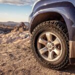 Cooper Tire & Rubber Company