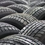 comparativa hankook vs goodyear