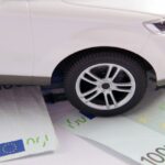 Gastos de un coche
