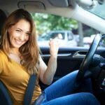 cuánto cuesta sacarse el carnet de coche