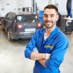 Tipos de talleres