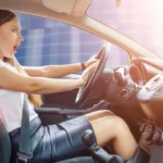 Qué hacer si las marchas no entran en tu coche: causas, soluciones y prevención