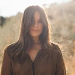 La velocidad de lo inteligente: hacia una nueva cultura de la movilidad